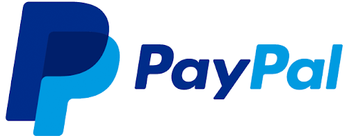 pay with paypal - Kyle Exum Store